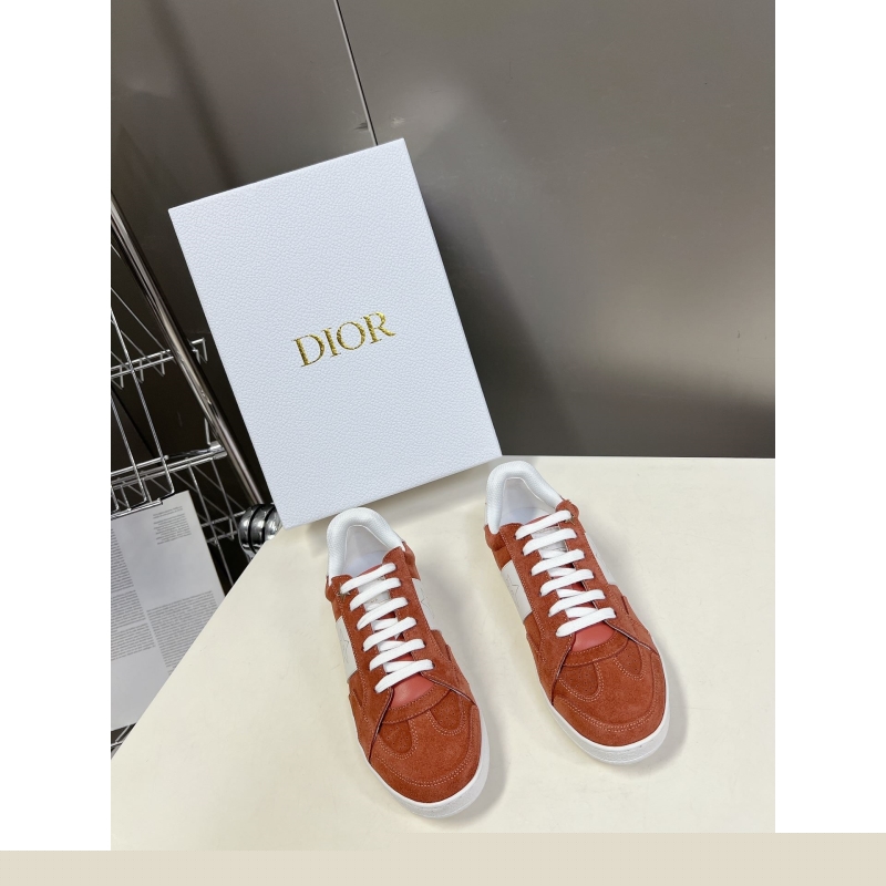ch**an D*or casual shoes